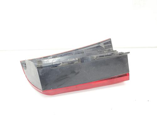 Left taillight MERCEDES-BENZ VITO Van (W447) 109 CDI (447.601, 447.603, 447.605) | BP39794985C34 - Image 6