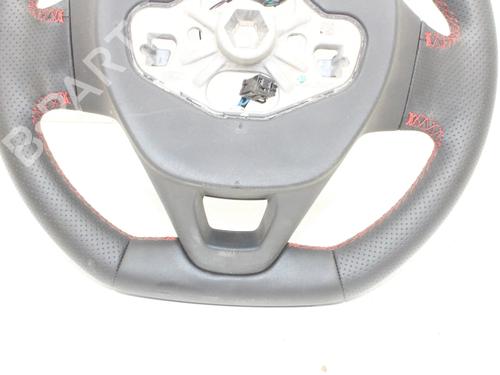 Steering wheel FORD KUGA III (DFK) 2.5 Duratec Plug-in-Hybrid | BP39867587C49 - Image 8