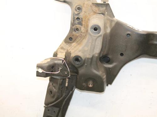 Subframe HONDA CR-V IV (RM_) 2.2 i-DTEC AWD (RE6) | BP39795463M9 - Image 3