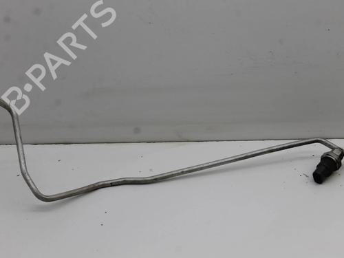 AC pipe SUBARU FORESTER (SJ_) 2.0 D AWD (SJD) | BP39770117M126 - Image 3