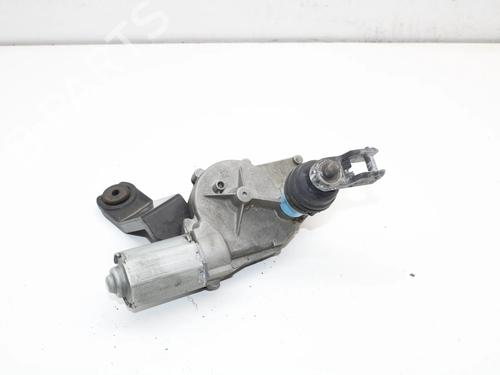 Used Rear wiper motor Rear wiper motor KIA SPORTAGE IV (QL, QLE) 2.0 CRDi AWD (185 hp) 39804144 39804144
