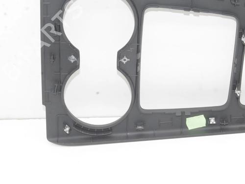 Middle console AUDI A5 Convertible (F57, F5E) 2.0 TFSI | BP39798499I22 - Image 10