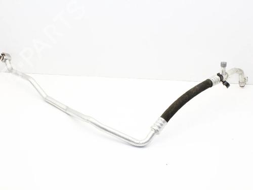 Used AC pipe AC pipe BMW 1 (F40) M 135 i xDrive (306 hp) 39869137 39869137