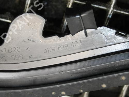 Torpedoplade AUDI E-TRON (GEN) 55 quattro | BP39811552C110 - Image 6