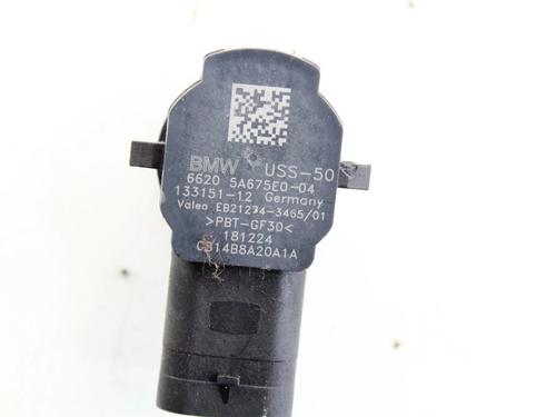 Electronic module MINI MINI COOPER (J01) Cooper SE | BP39850247M83 - Image 3