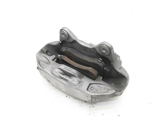 Right front brake caliper TESLA MODEL Y (5YJY) EV Rear-Wheel Drive | BP39839170M104 - Image 3