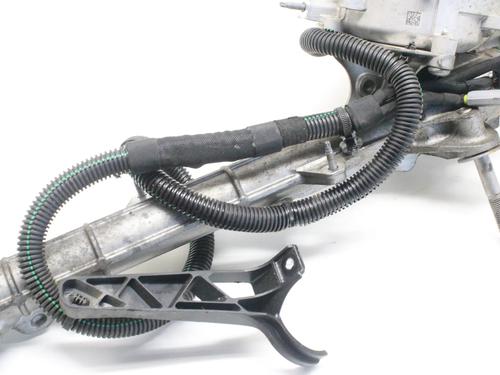 Steering rack OPEL MOKKA 1.2 (76) | BP39821321M22 - Image 3