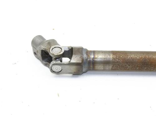 Steering column universal joint MITSUBISHI ECLIPSE CROSS (GK_, GL_) 1.5 T-Mivec | BP39791409M114 - Image 2