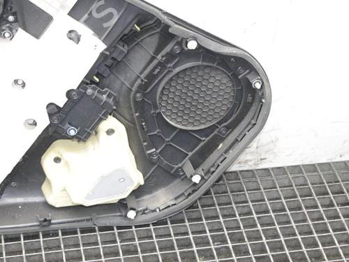 Rear right panel LEXUS CT (ZWA10_) 200h (ZWA10_, ZWA10R) | BP39866974C61 - Image 8