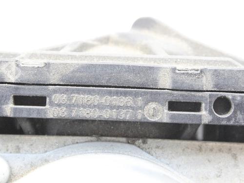 Vacuum pump OPEL MOKKA MOKKA-e | BP39959410M80 - Image 8