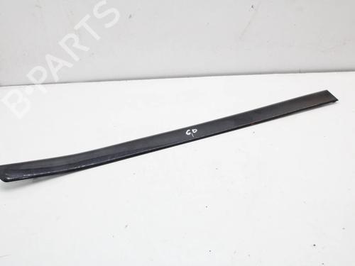 door-moulding-trim-audi-a4-b6-avant-8e5-2000-2001-2002-2003-2004-2005-39787968 main image