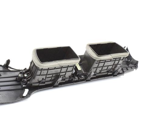 Air vent HYUNDAI BAYON (BC3) 1.0 T-GDI 48V-Hybrid | BP39855061I21 - Image 8