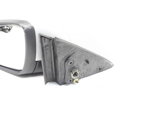 Retrovisor esquerdo FORD FOCUS IV (HN) 1.0 EcoBoost | BP39797830C26  - Image 6