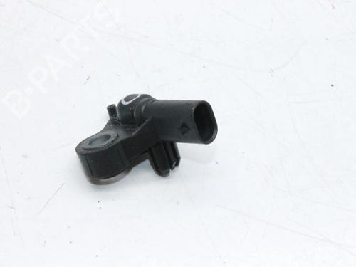 Electronic sensor POLESTAR POLESTAR 2 (534) EV | BP39791190M84 - Image 2