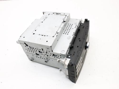 Electronic module MERCEDES-BENZ E-CLASS Coupe (C207) E 350 BlueTEC / d (207.326) | BP39842700M83 - Image 9