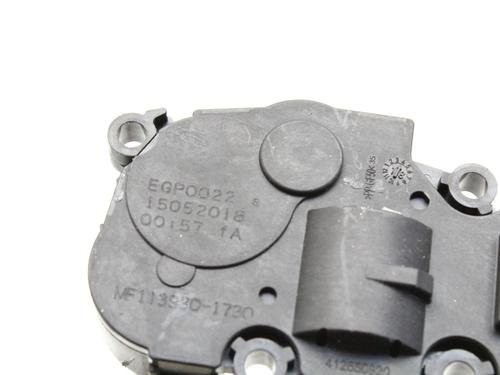 Electronic module JAGUAR I-PACE (X590) EV400 AWD | BP39823299M83 - Image 3