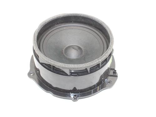 Used Speaker Speaker LAND ROVER RANGE ROVER VELAR (L560) 3.0 P400 MHEV 4x4 (400 hp) 39869099 39869099