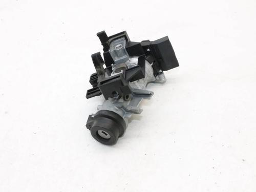 Electronic module VW POLO VI (AW1, BZ1, AE1) 1.0 | BP39786590M83 - Image 15