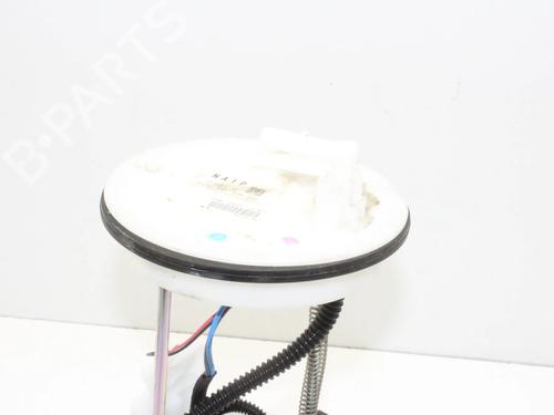 Fuel pump MAZDA MX-5 IV (ND__) 1.5 (ND2E, ND5R) | BP39779730M76 - Image 2