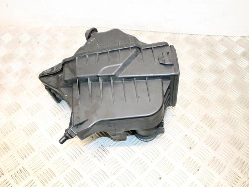 Used Air filter box Air filter box NISSAN NOTE (E11, NE11) 1.6 (110 hp) 39878290 39878290