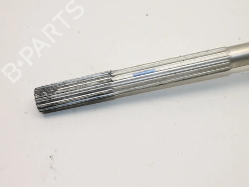 Steering column universal joint BMW 5 Touring (E61) 520 d | BP39880251M114 - Image 3