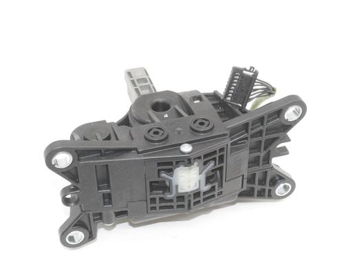 Gear lever AUDI A6 C8 (4A2) 40 TDI | BP39768808M90 - Image 2