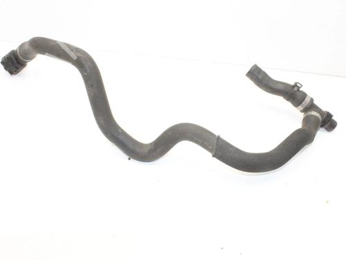 Used Pipe Pipe BMW 3 (F30, F80) 330 e (252 hp) 39879916 39879916