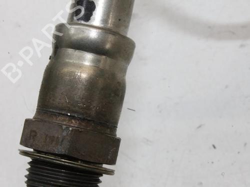 Electronic sensor FORD KUGA III (DFK) 2.5 FHEV | BP39805601M84 - Image 8