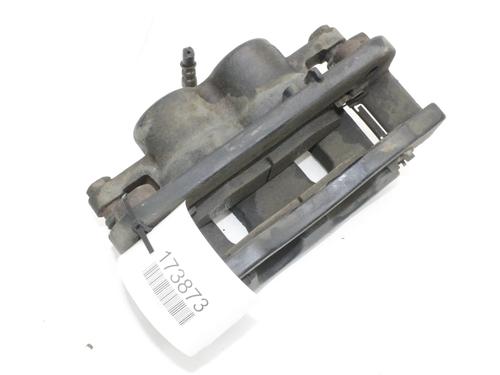 Left front brake caliper CADILLAC ESCALADE 6.2 AWD | BP39785923M105 - Image 3