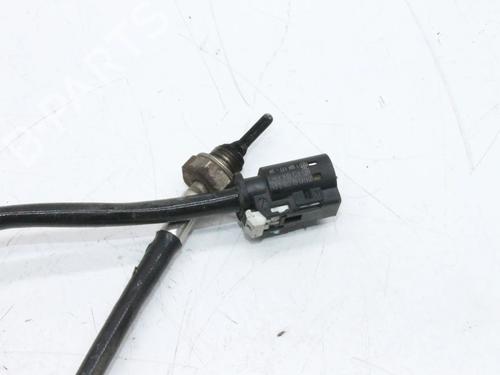 Electronic sensor BMW 1 (F20) 118 d | BP39792648M84 - Image 2