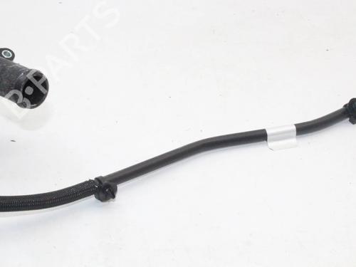 Pipe JAGUAR XF II (X260) 3.0 D | BP39846466M125 - Image 3