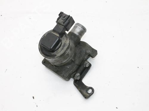 Egr Egr SUBARU WRX Saloon (GJ) STi 2.5 AWD (301 hp) 39800309 39800309