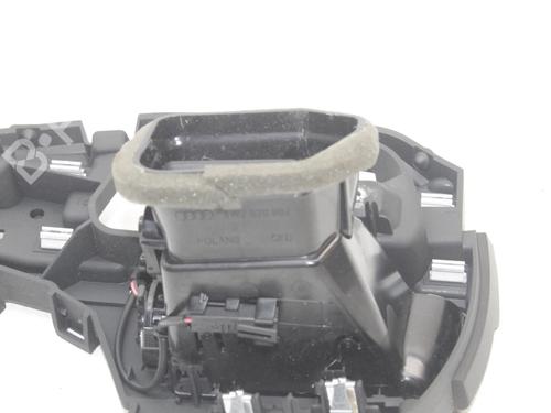 Luftventil AUDI A5 Convertible (F57, F5E) 2.0 TFSI | BP39767920I21  - Image 7
