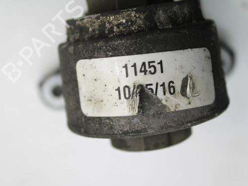 Engine mount TESLA MODEL X (5YJX) 90D AWD | BP39907399M89 - Image 4