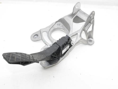 Used Pedal Pedal VW POLO VI (AW1, BZ1, AE1) 1.0 TSI (95 hp) 39832595 39832595