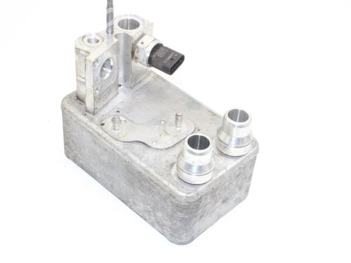 Electronic sensor MERCEDES-BENZ EQS (V297) EQS 450+ (297.123) | BP39825654M84 - Image 3
