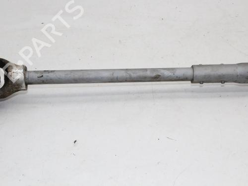 Steering column universal joint BMW X3 (F25) xDrive 20 d | BP39825025M114 - Image 3