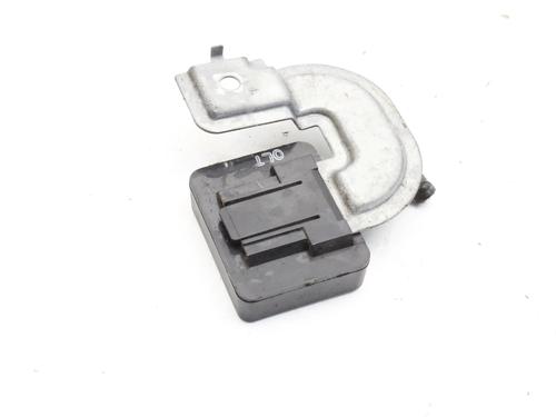 Control unit NISSAN LEAF (ZE1) Electric | BP39860661M11 - Image 3