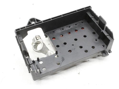 Electronic module OPEL AMPERA (R12) EV 150 | BP39780806M83 - Image 2