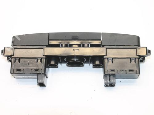 Switch KIA SORENTO II (XM) 2.2 CRDi | BP39867880I30 - Image 2