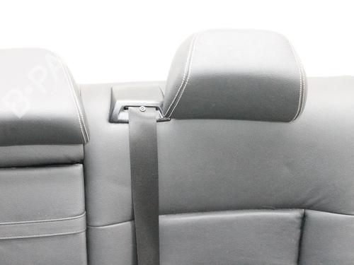 Seats set MERCEDES-BENZ E-CLASS T-Model (S212) E 350 BlueTEC (212.226) | BP39847112C78 - Image 3