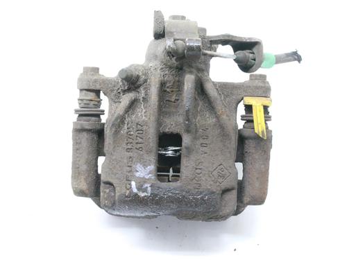 left-rear-brake-caliper-nissan-nv300-van-x82-2016-39788454 main image