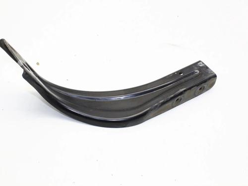 Scheinwerferhalter rechts für Scheinwerferhalter rechts MERCEDES-BENZ E-CLASS (W212) E 350 CDI (212.023) (265 hp) 39866747 39866747