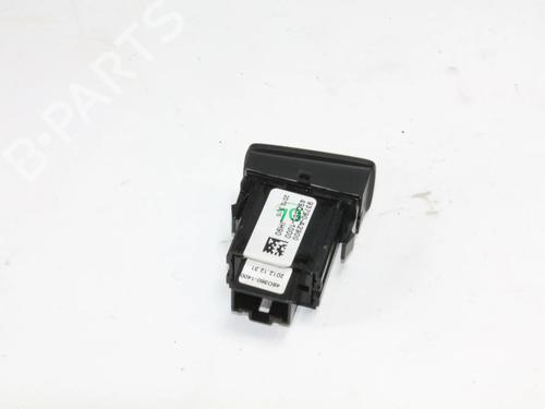 Warning KIA CEE'D (JD) 1.6 CRDi 128 | BP39824257I22 - Image 3
