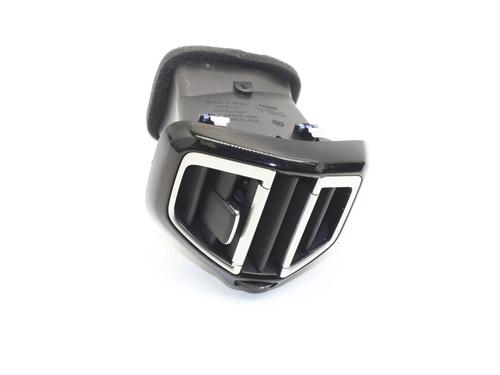 Used Air vent Air vent CITROËN C4 III (BA_, BB_, BC_) ë-C4 (BCZKXC, BZCKSC) (136 hp) 39863934 39863934