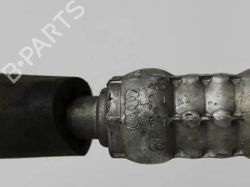 AC pipe AUDI A4 B7 (8EC) 3.0 TDI quattro | BP39838525M126 - Image 6