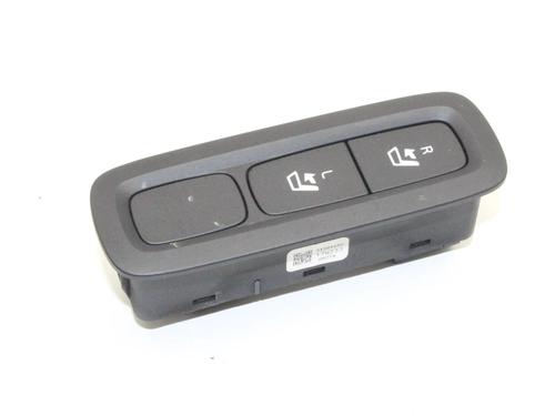 Used Switch Switch VOLVO V90 II Cross Country (236) T6 AWD (320 hp) 39846473 39846473