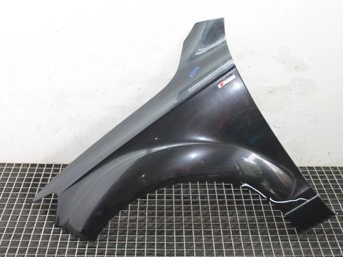 Used Left front fenders Left front fenders AUDI Q7 (4LB) 3.0 TDI quattro (233 hp) 39880057 39880057