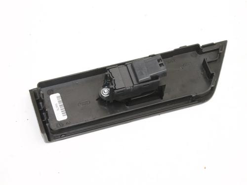Switch LAND ROVER RANGE ROVER EVOQUE (L538) 2.2 D 4x4 | BP39879169I30 - Image 4