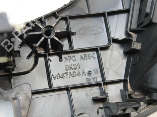 Andre FORD TRANSIT V363 Platform/Chassis (FED, FFD) 2.2 TDCi | BP39829360O1  - Image 9